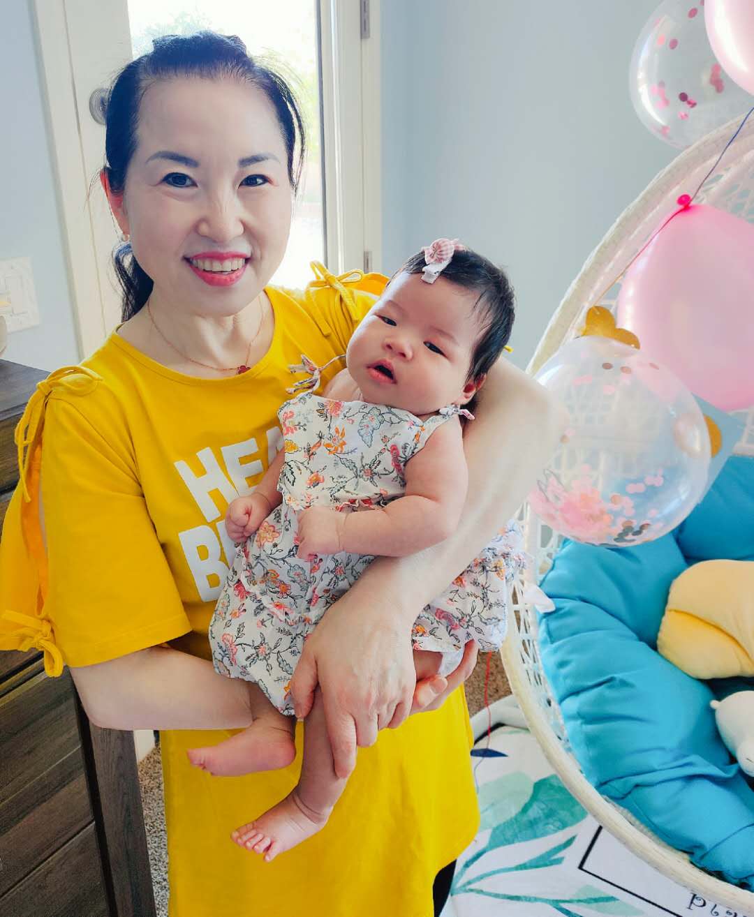 王瑞莲