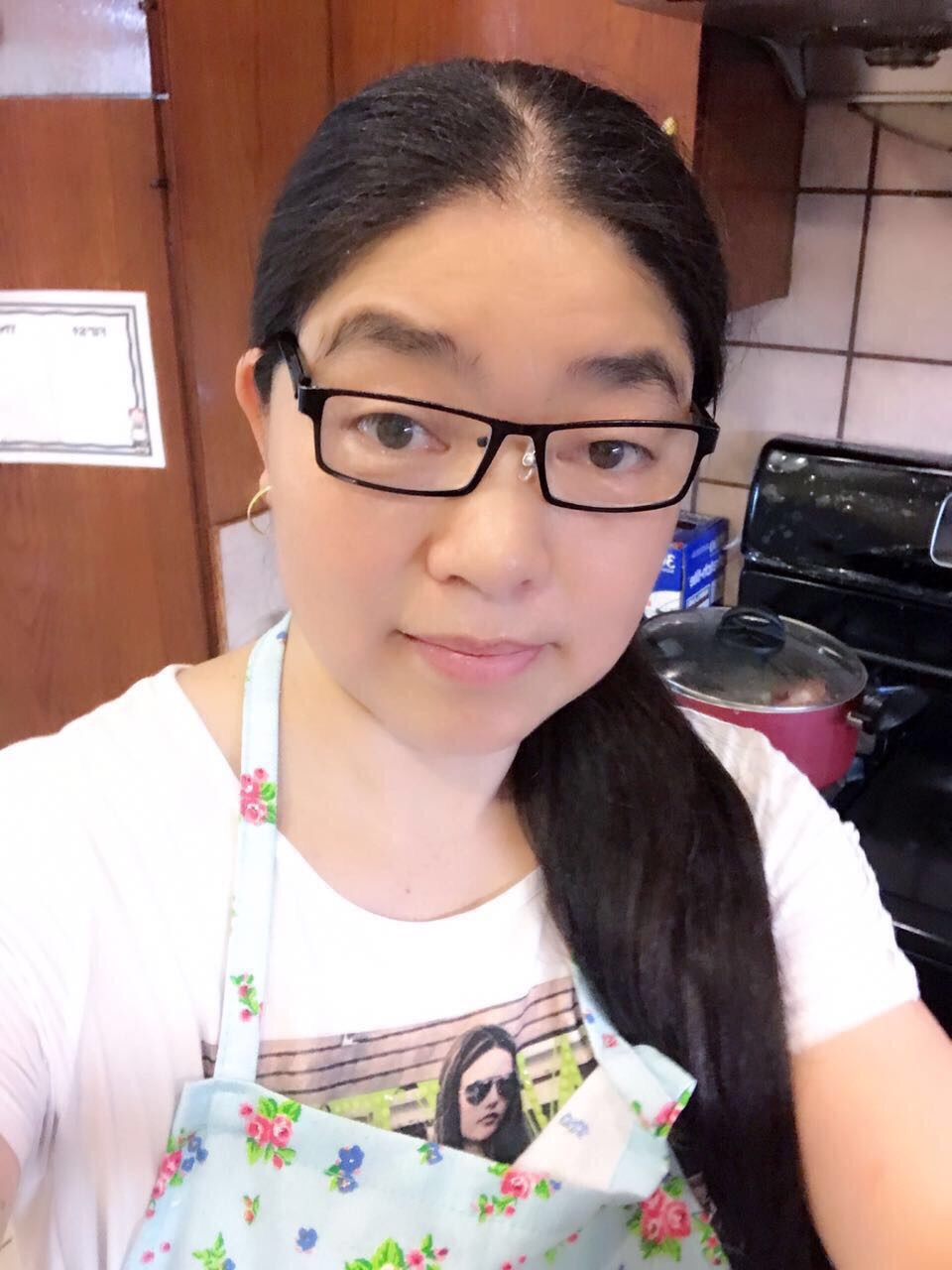 李益
