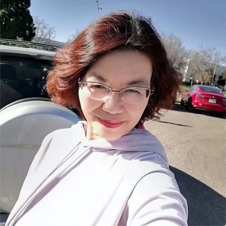 张换弟