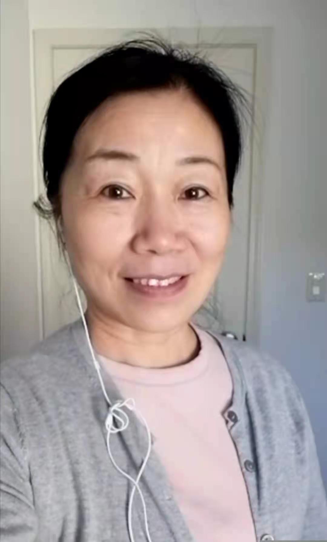 许朝红