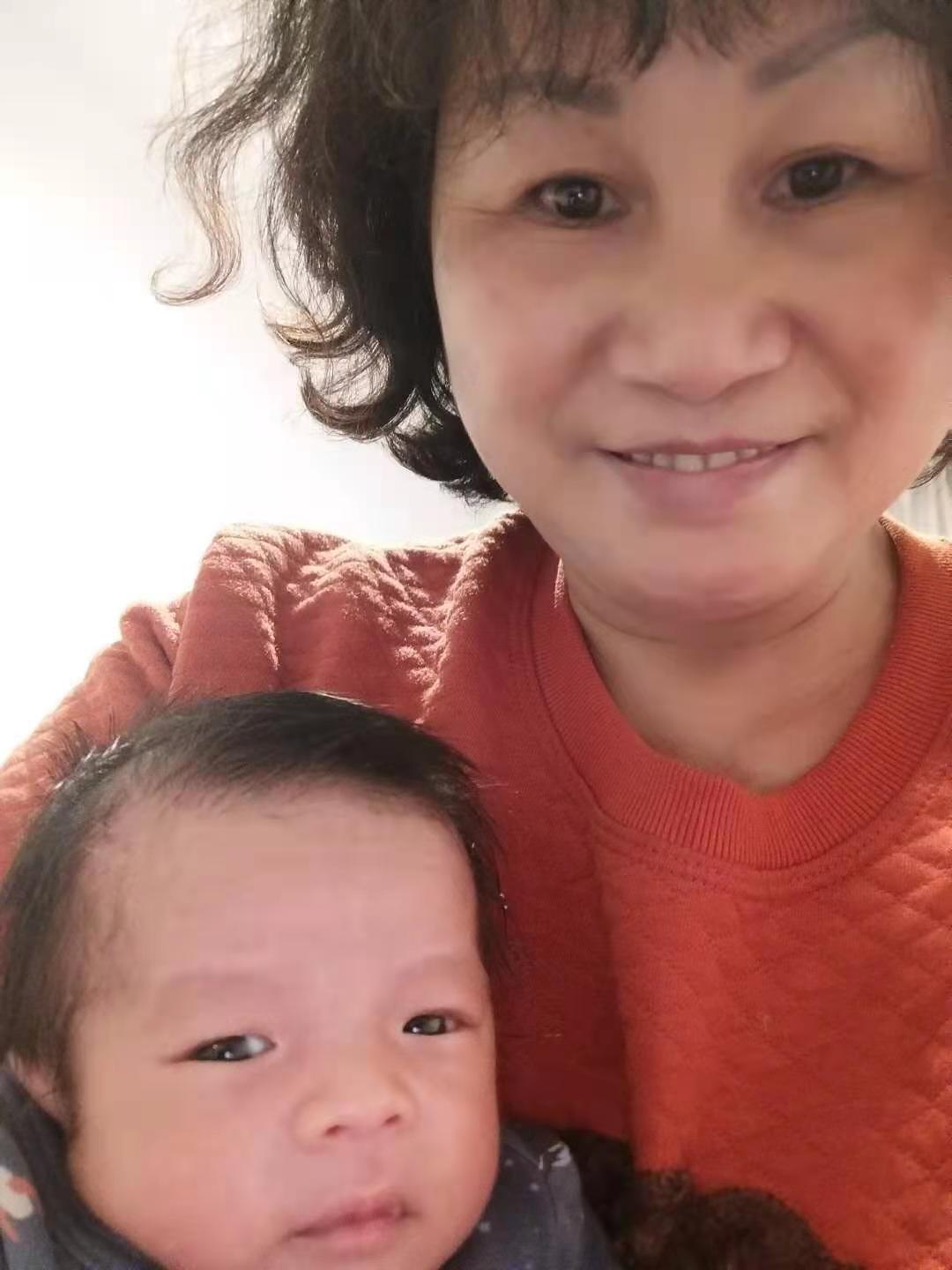 蘇琳達