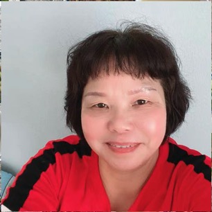 吴润桂